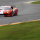 Illustration for article titled Roar Before The 24: The Über-Daytona Über-Gallery